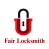 Fair Locksmith