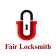 Fair Locksmith